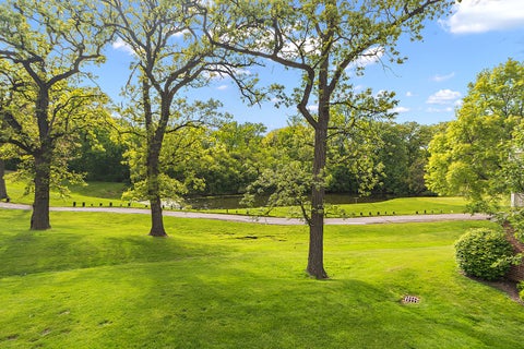 Tiny photo for Palos Heights, IL 60463 (MLS # 12648028)