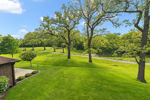 Tiny photo for Palos Heights, IL 60463 (MLS # 12648028)