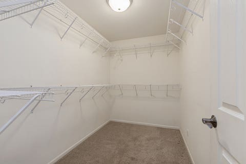 Tiny photo for Palos Heights, IL 60463 (MLS # 12648028)
