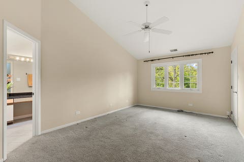 Tiny photo for Palos Heights, IL 60463 (MLS # 12648028)