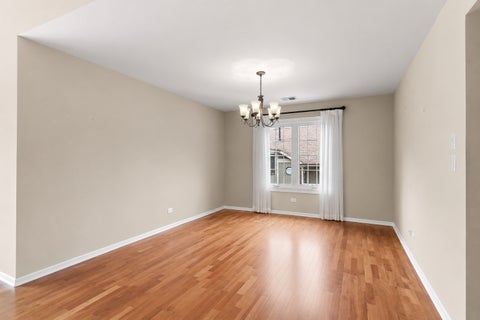 Tiny photo for Palos Heights, IL 60463 (MLS # 12648028)