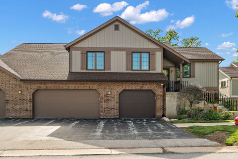 Photo of Palos Heights, IL 60463 (MLS # 12648028)