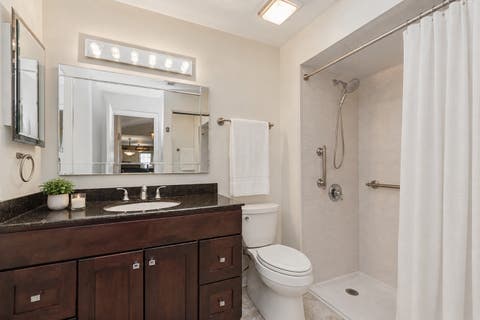Tiny photo for Palos Heights, IL 60463 (MLS # 12648028)