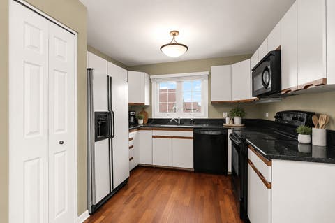 Tiny photo for Palos Heights, IL 60463 (MLS # 12648028)