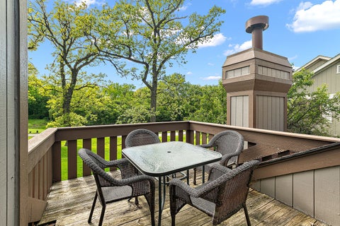 Tiny photo for Palos Heights, IL 60463 (MLS # 12648028)
