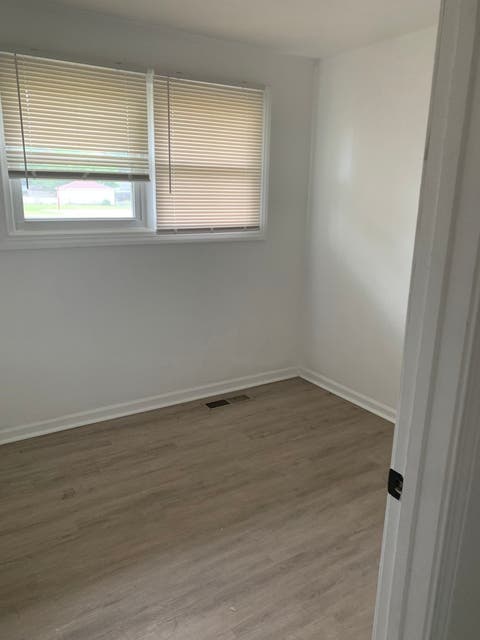 Tiny photo for 1031 E 146th Street, Dolton, IL 60419 (MLS # 12724175)