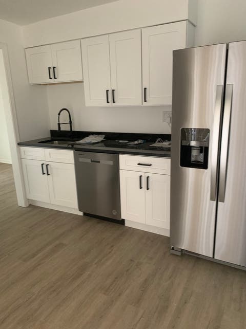 Tiny photo for 1031 E 146th Street, Dolton, IL 60419 (MLS # 12724175)