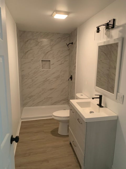 Tiny photo for 1031 E 146th Street, Dolton, IL 60419 (MLS # 12724175)