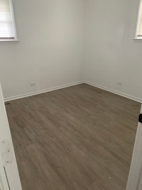 Tiny photo for 1031 E 146th Street, Dolton, IL 60419 (MLS # 12724175)