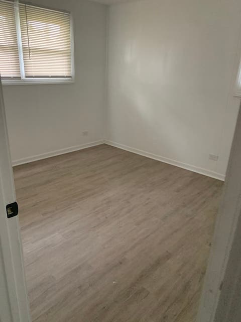 Tiny photo for 1031 E 146th Street, Dolton, IL 60419 (MLS # 12724175)