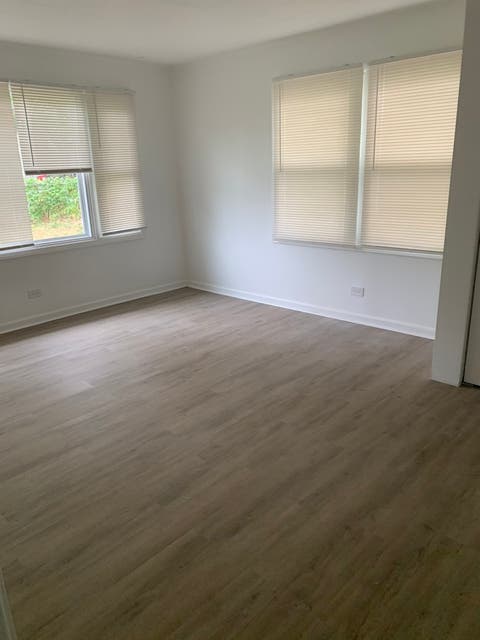 Tiny photo for 1031 E 146th Street, Dolton, IL 60419 (MLS # 12724175)