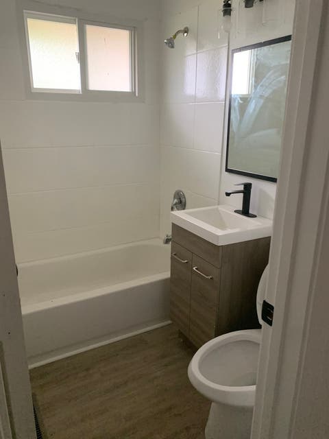 Tiny photo for 1031 E 146th Street, Dolton, IL 60419 (MLS # 12724175)