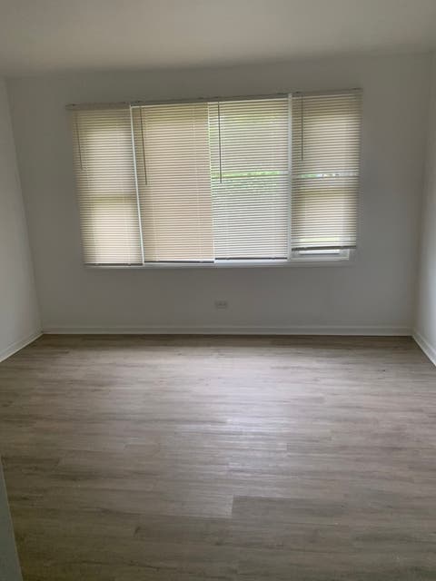 Tiny photo for 1031 E 146th Street, Dolton, IL 60419 (MLS # 12724175)