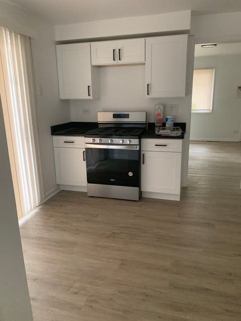 Tiny photo for 1031 E 146th Street, Dolton, IL 60419 (MLS # 12724175)