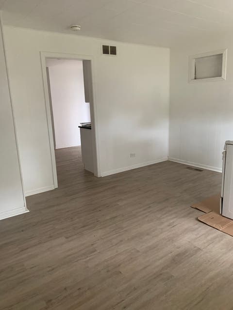 Tiny photo for 1031 E 146th Street, Dolton, IL 60419 (MLS # 12724175)