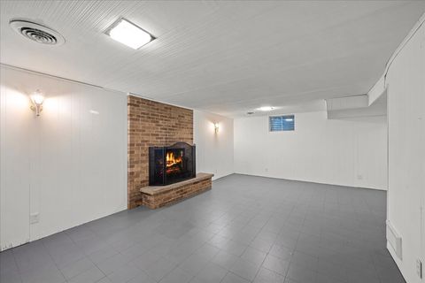 Tiny photo for 1505 Hackberry Road, Deerfield, IL 60015 (MLS # 12454467)