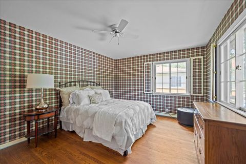 Tiny photo for 1505 Hackberry Road, Deerfield, IL 60015 (MLS # 12454467)