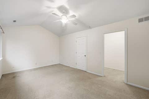 Tiny photo for 184 Stockton Drive #184, Grayslake, IL 60030 (MLS # 12716448)