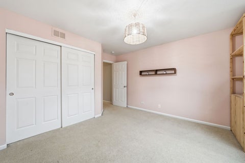 Tiny photo for 184 Stockton Drive #184, Grayslake, IL 60030 (MLS # 12716448)