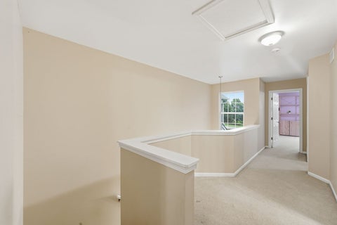 Tiny photo for 184 Stockton Drive #184, Grayslake, IL 60030 (MLS # 12716448)