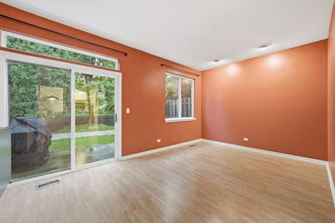 Tiny photo for 184 Stockton Drive #184, Grayslake, IL 60030 (MLS # 12716448)