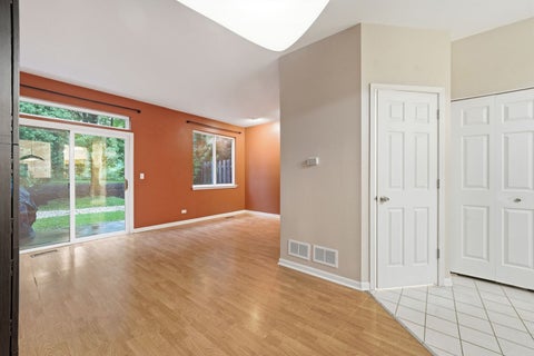 Tiny photo for 184 Stockton Drive #184, Grayslake, IL 60030 (MLS # 12716448)