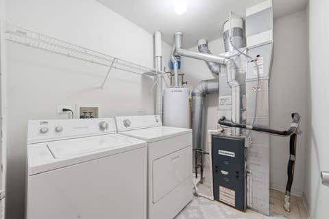 Tiny photo for 184 Stockton Drive #184, Grayslake, IL 60030 (MLS # 12716448)