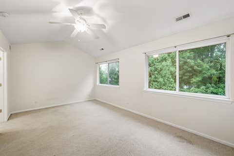 Tiny photo for 184 Stockton Drive #184, Grayslake, IL 60030 (MLS # 12716448)