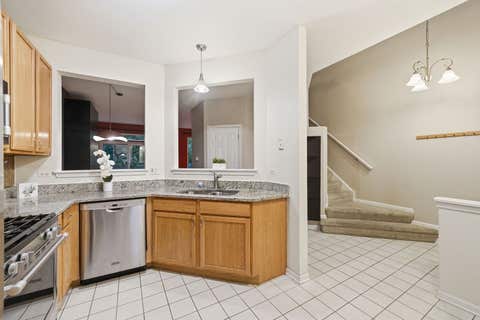 Tiny photo for 184 Stockton Drive #184, Grayslake, IL 60030 (MLS # 12716448)