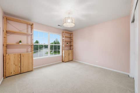 Tiny photo for 184 Stockton Drive #184, Grayslake, IL 60030 (MLS # 12716448)
