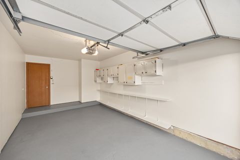 Tiny photo for 1662 COMMODORE Court #4, Schaumburg, IL 60193 (MLS # 12521074)