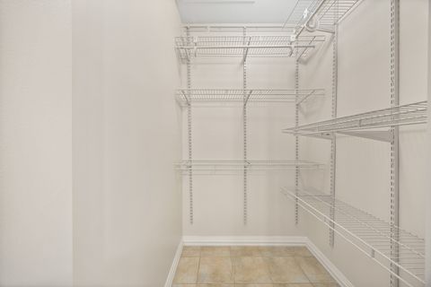 Tiny photo for 1662 COMMODORE Court #4, Schaumburg, IL 60193 (MLS # 12521074)