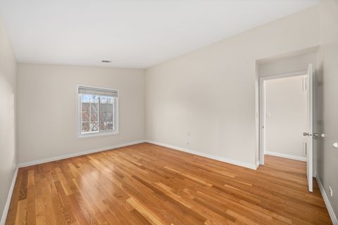 Tiny photo for 1662 COMMODORE Court #4, Schaumburg, IL 60193 (MLS # 12521074)