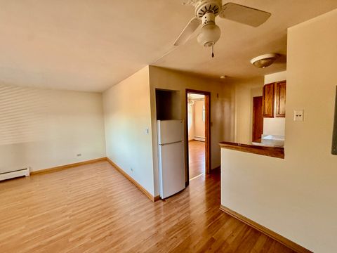 Tiny photo for 4211 W 95th Street #2C, Oak Lawn, IL 60453 (MLS # 12714524)