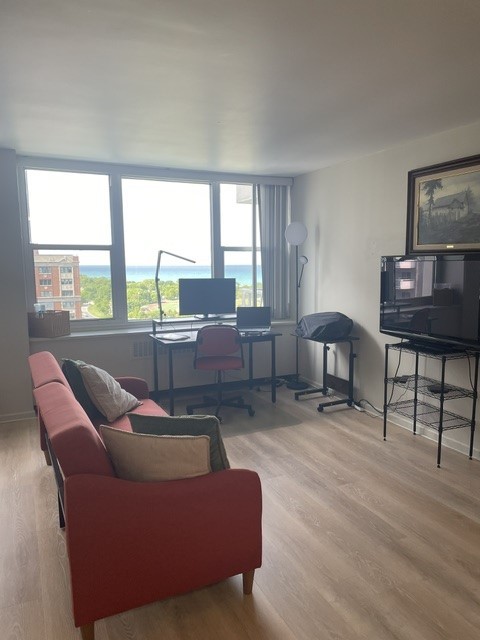 4250 N Marine Drive 1903