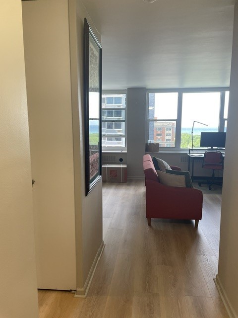 4250 N Marine Drive 1903