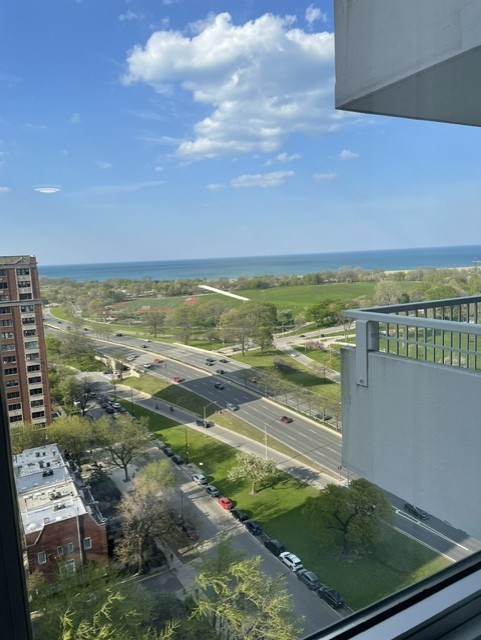 4250 N Marine Drive 1903
