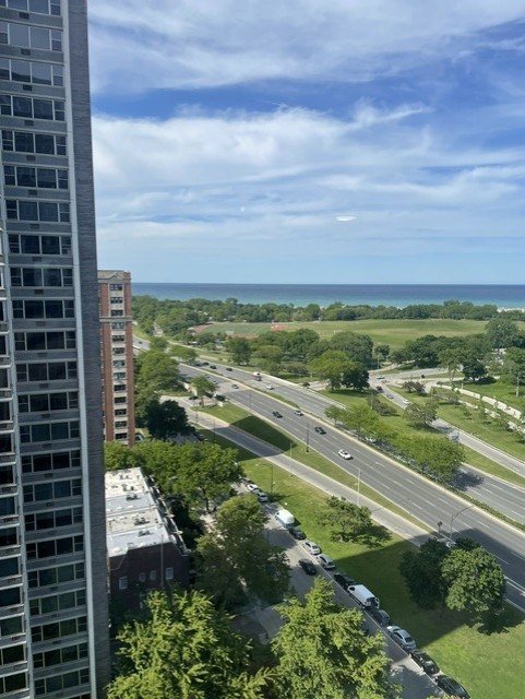 4250 N Marine Drive 1903