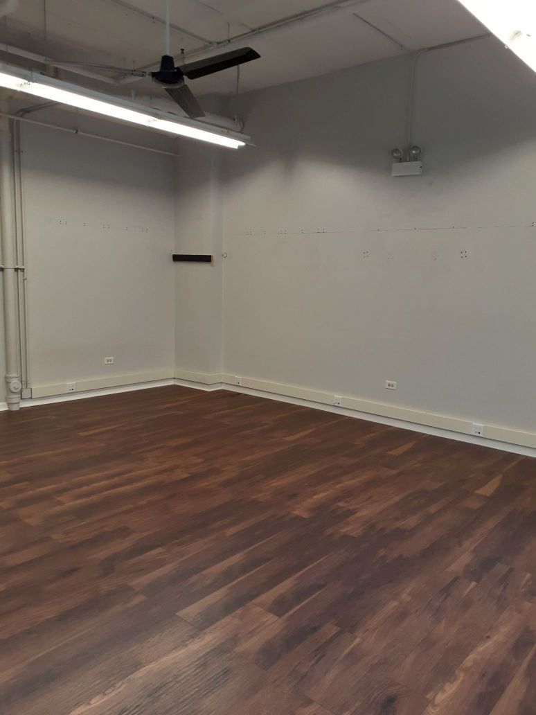 1151 W Madison Street 2