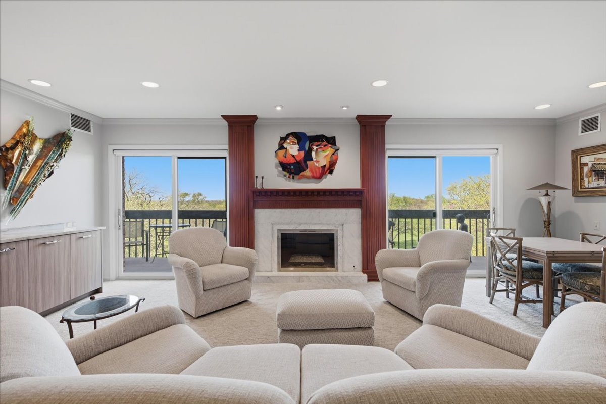 3810 Mission Hills Road 505