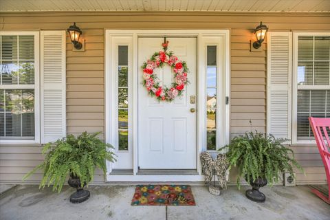 Tiny photo for 403 Sunflower Street, Savoy, IL 61874 (MLS # 12481735)