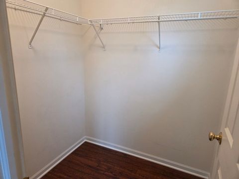 Tiny photo for 39694 N Warren Lane N #39694, Beach Park, IL 60083 (MLS # 12478748)