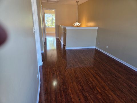 Tiny photo for 39694 N Warren Lane N #39694, Beach Park, IL 60083 (MLS # 12478748)