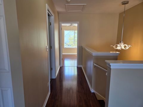 Tiny photo for 39694 N Warren Lane N #39694, Beach Park, IL 60083 (MLS # 12478748)