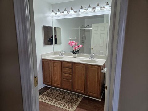 Tiny photo for 39694 N Warren Lane N #39694, Beach Park, IL 60083 (MLS # 12478748)