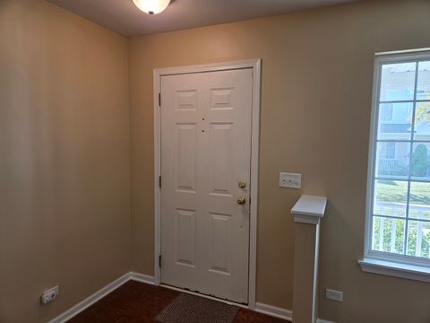 Tiny photo for 39694 N Warren Lane N #39694, Beach Park, IL 60083 (MLS # 12478748)