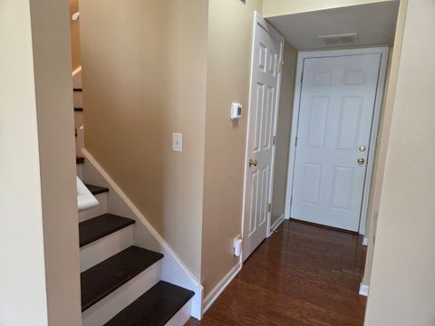 Tiny photo for 39694 N Warren Lane N #39694, Beach Park, IL 60083 (MLS # 12478748)