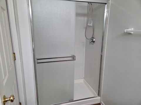 Tiny photo for 39694 N Warren Lane N #39694, Beach Park, IL 60083 (MLS # 12478748)