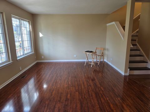 Tiny photo for 39694 N Warren Lane N #39694, Beach Park, IL 60083 (MLS # 12478748)