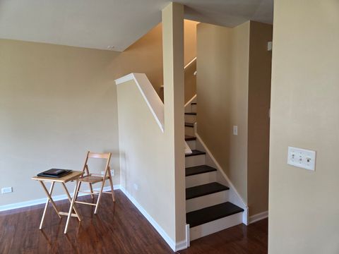 Tiny photo for 39694 N Warren Lane N #39694, Beach Park, IL 60083 (MLS # 12478748)